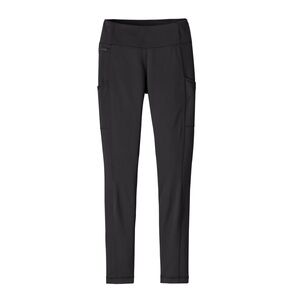 Patagonia Women's Pack Out Tights leggings black